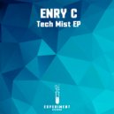 Enry C - Moonshine Smile