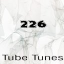 Anna Tarraste - Night Experience (Original Mix)