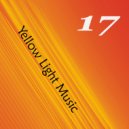 LTE - My House (Original Mix)