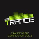 The lenetski - Hope (Original Mix)