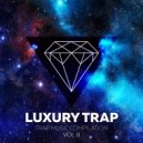 EROGEN - UZB (Original Mix)