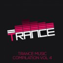 Mister D - Cry of the soul (Original Mix)