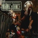 DJ Natasha Bukovsky - Mama\'s Dance (Tech mix)