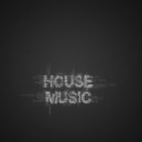 KastomariN - House Music