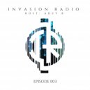 Adey B - Invasion Radio (003)