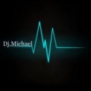 Moska & F4ST - Gaita(Dj Michael Mash Up)