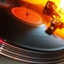 Art1st - Deep melodic session vol.16 (vol.16)