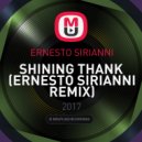 GET FAR,KNOX VS. ERNESTO SIRIANNI - Thankful ft. SHINING STAR (ERNESTO SIRIANNI RE-EDIT) (ERNESTO SIRIANNI REMIX)
