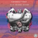 Facu Laion - Un Amor