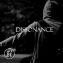 Shah - Dissonance