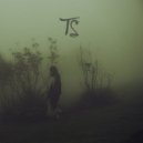 Tim Schaufert - Into Shadows (Original mix)