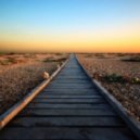 KastomariN - Endless