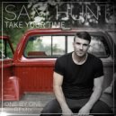 Sam Hunt - Take Your Time