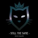 Ryan Collins - Still The Same (Original Mix)
