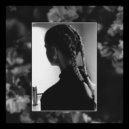 Vassh - Did Me Wrong... (Original mix)
