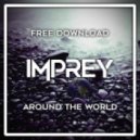 Imprey - Around The World