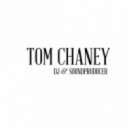 Tom Chaney - UpTown