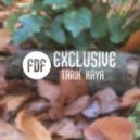 Tarik Kaya - No Pain