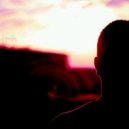 Nico Pusch feat. Chris Valentino - Around The World (Knut S. Remix)