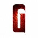 MONOCOLOUS - Ruby (Original Mix)