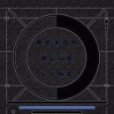 Rexop - Blue Line (Original mix)