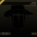 Fromwood - Lee Van Cleef (Randal Boyz Rome Loves You Mix)