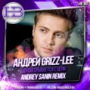 Андрей Grizz-Lee - Эта Музыка (Душа Срывается С Цепи) (Dj Andrey Sanin Ext. RMX) (Remix)