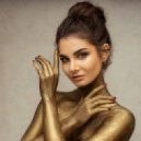 Алина Башкина f. Dj Andrey Sanin - Ты Изменил Мою Жизнь (Radio Version) (Original Mix)