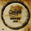 Andrew Dance - Zamfara (Andrew Dance Remix)