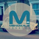 Calogero Terranova - A19 (After & Shave Remix)