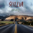 Siillva - This