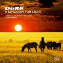 DoRK - Rekin (Original Mix)