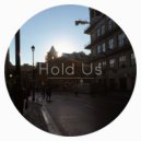Soela - Hold Us (Original mix)