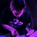MAD - 2017 F (MIX)