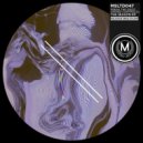 Crowd Controlol, Freak The Disco - Talamanca (Original Mix)