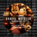 Daniel Meister - Meet You Again