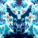 Jacoo - Oblivion (Original mix)