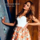 DJ Jacqueline Shabi - Sugar Mix (deep mix)