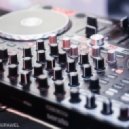 Lika Morgan - Make your move