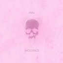 Shöckface - Pain