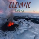 Elevayte - Winter (Original Mix)
