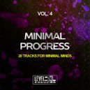 Andrea Renzi - Roombootica