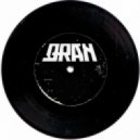 The Notes - Cha Jezebel (qran remix)