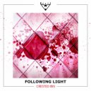 Following Light - A Deep Soul (Original Mix)