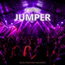 St0ne - Jumper (Original Mix)
