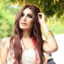 İrem DERİCİ - Dur! Yavas (Ufuk İRGİN Remix)