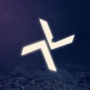 Burial - Loner