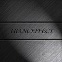 Ammonium - Tranceffect #005 (Rework 2017) (Pt. 1)