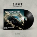 Daniil Waigelman, Nadya - Gravitation