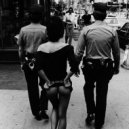 Victor Ruiz - Hypnodancer